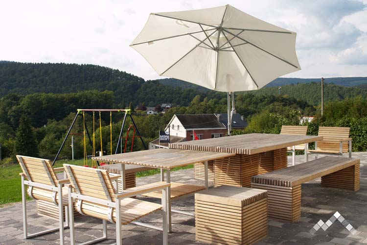 AU VALMONT-36